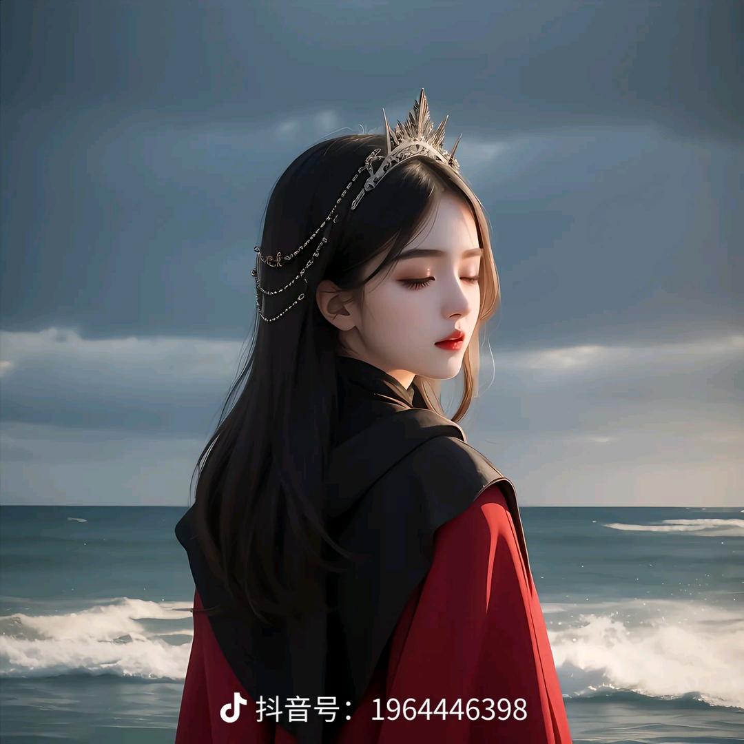 最贵的是人的生命😎😎😎