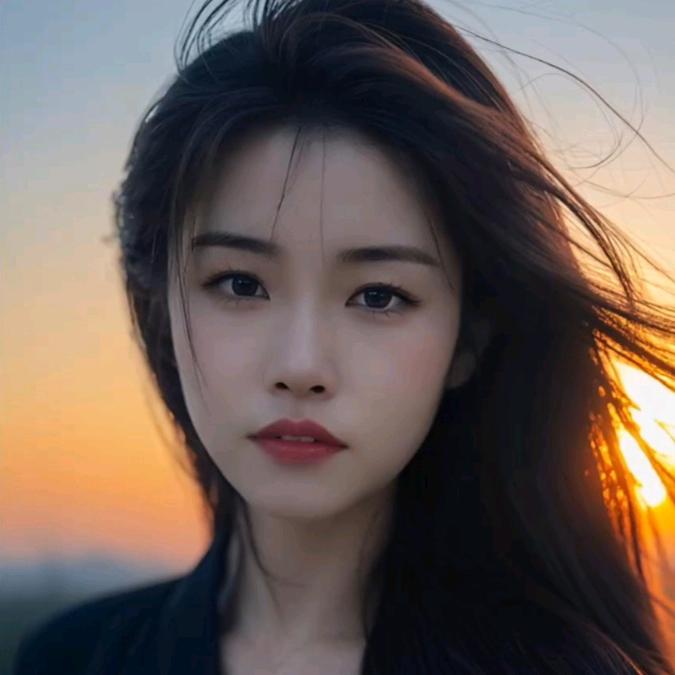 棱角里的光