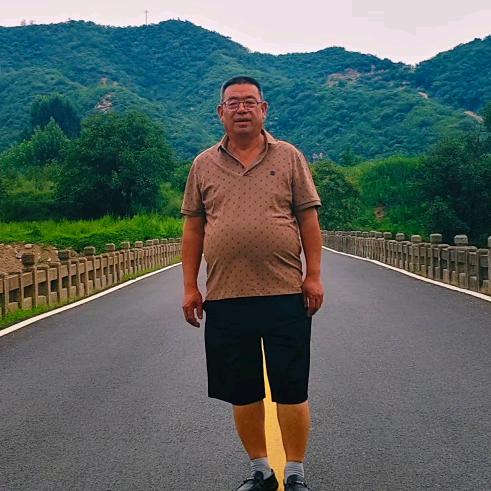 变压器配电柜高低开关的回收
