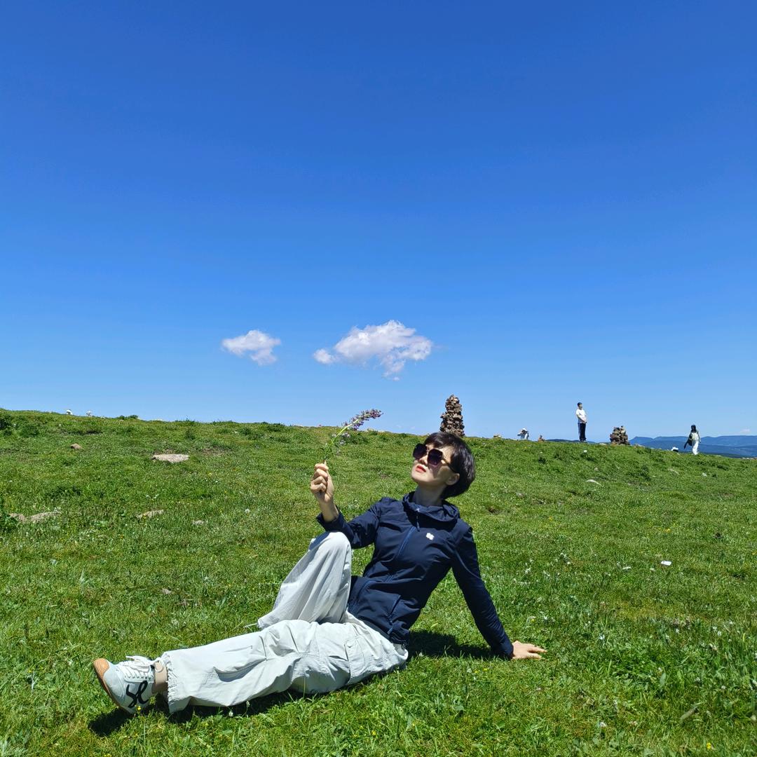 邢台飞耀盛合机械