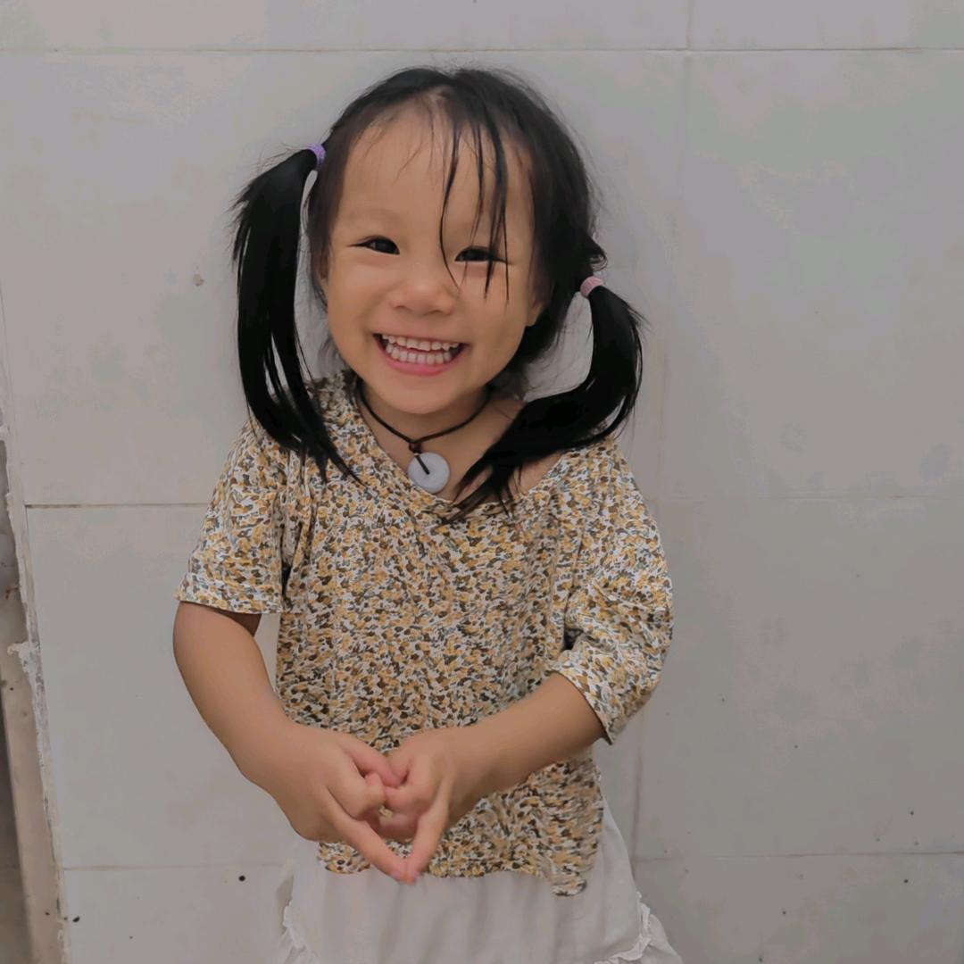 诗瑪