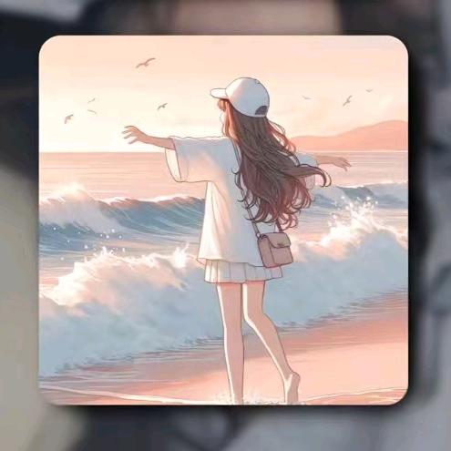 💞    冷沫ℳ 𝓯𝓻𝓮