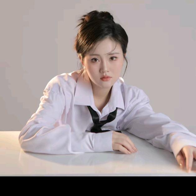 二小姐🐮
