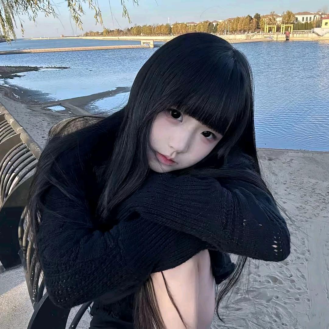你总给我说废话头像