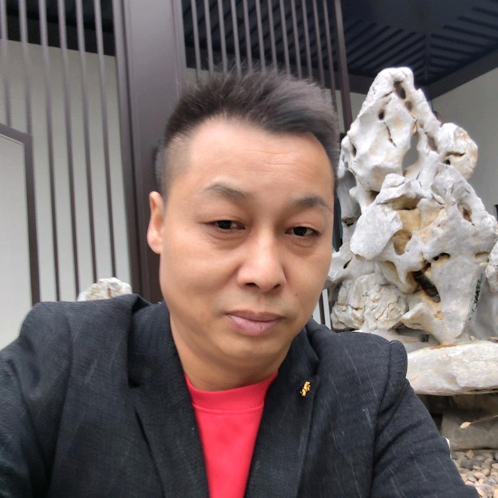 湖州太湖路贵州黄牛肉馆