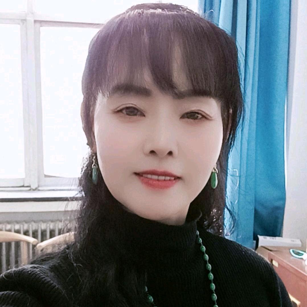 似水流年