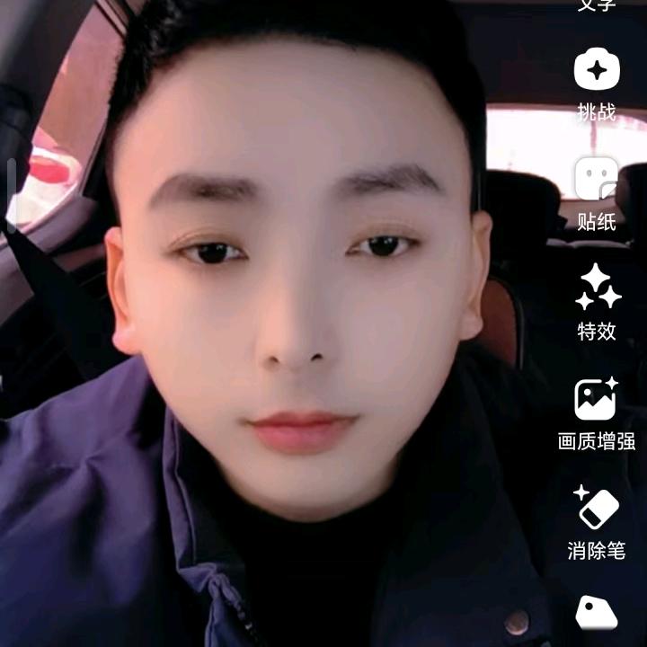 问心无悔