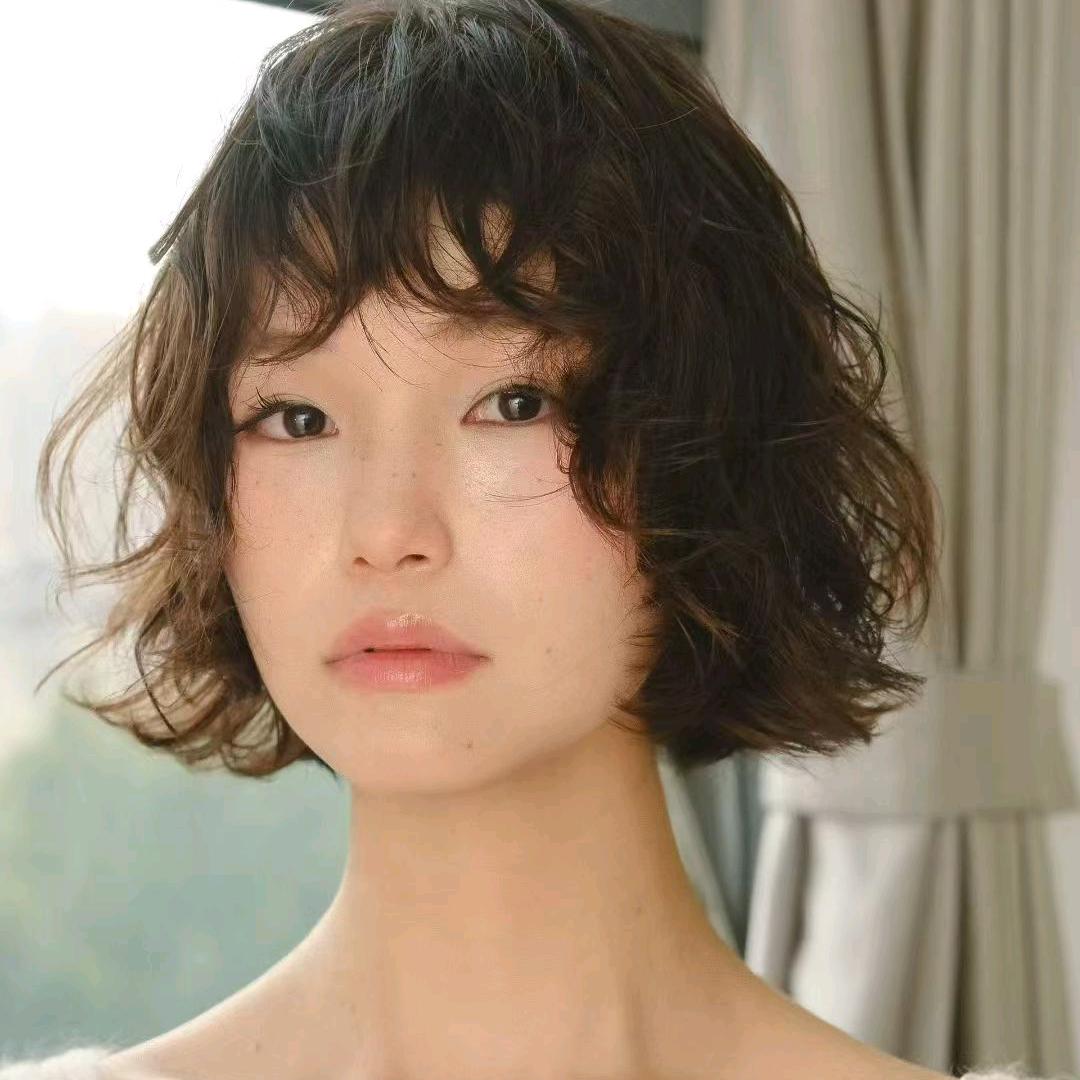 @爱舍5 号