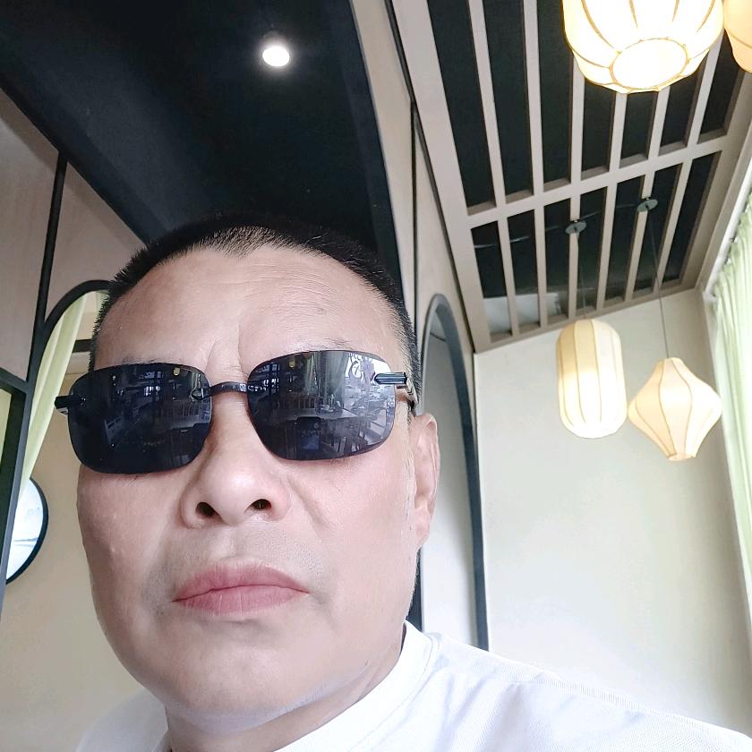 大厨凌哥