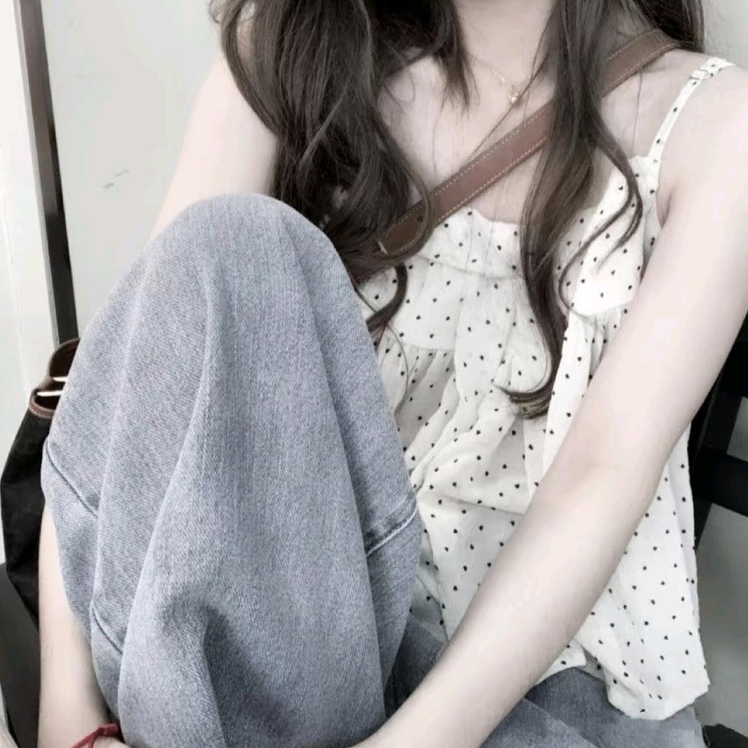 酸奶加糖.