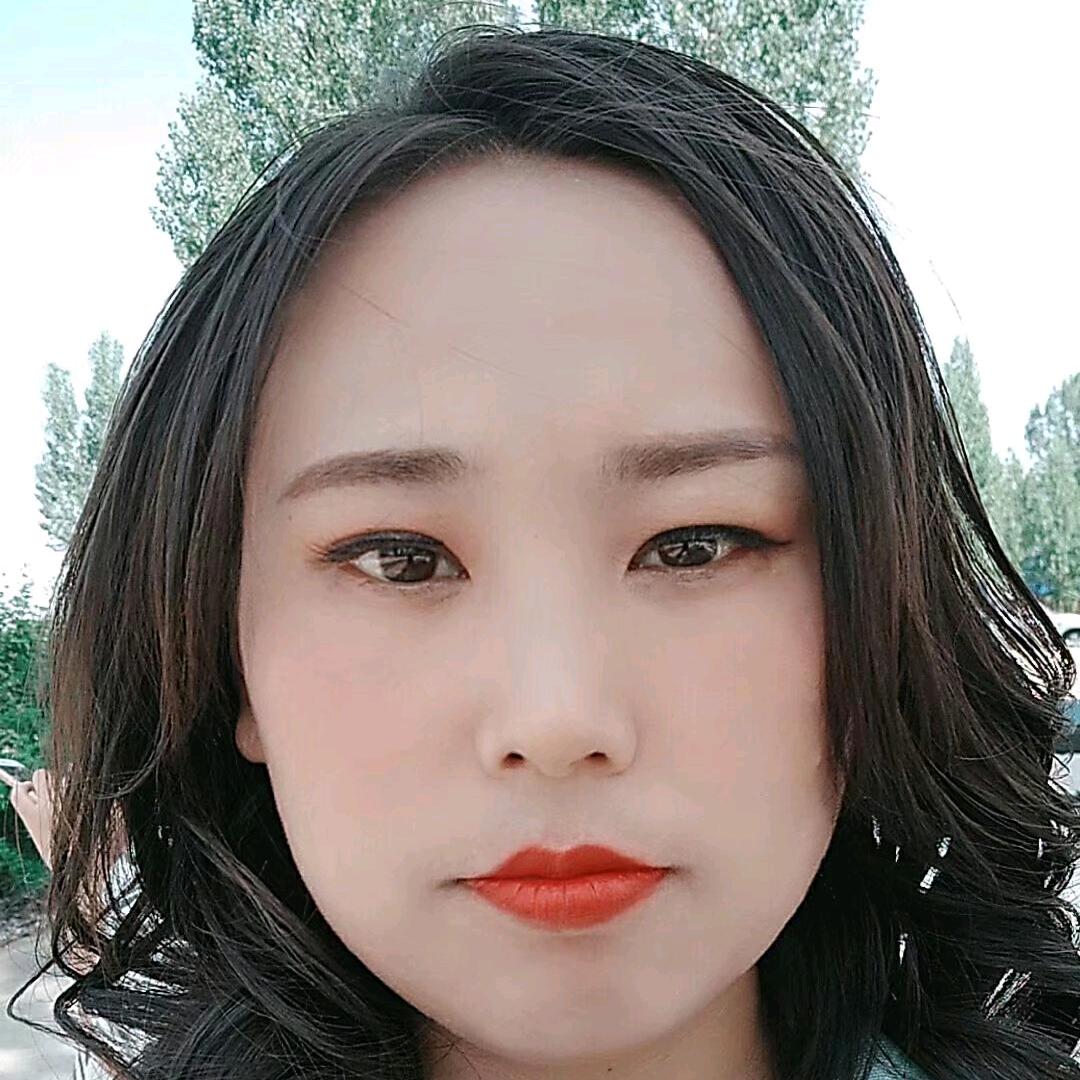文文沫沫妈妈