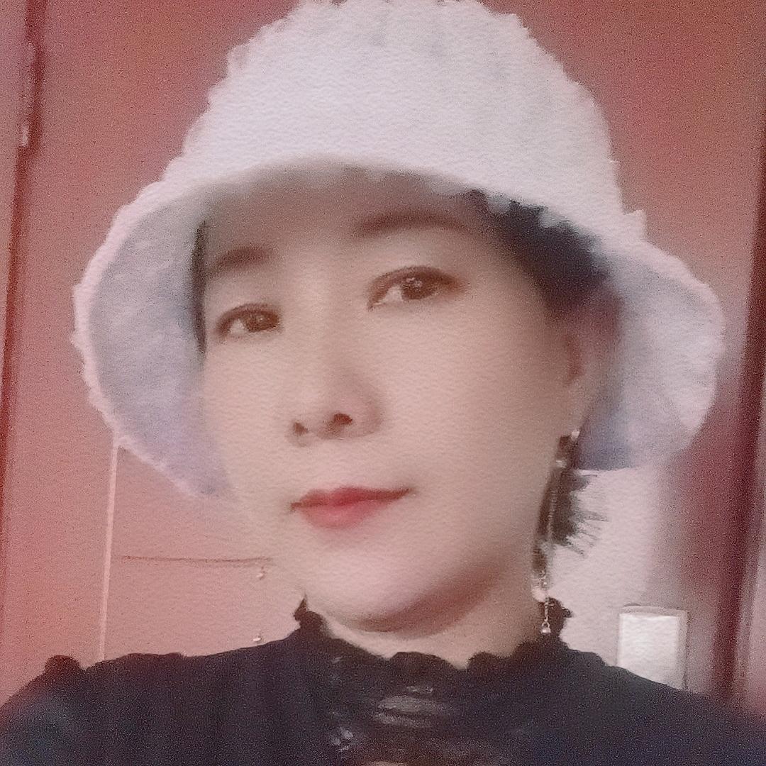 红寺堡乐居房产💕霞姐