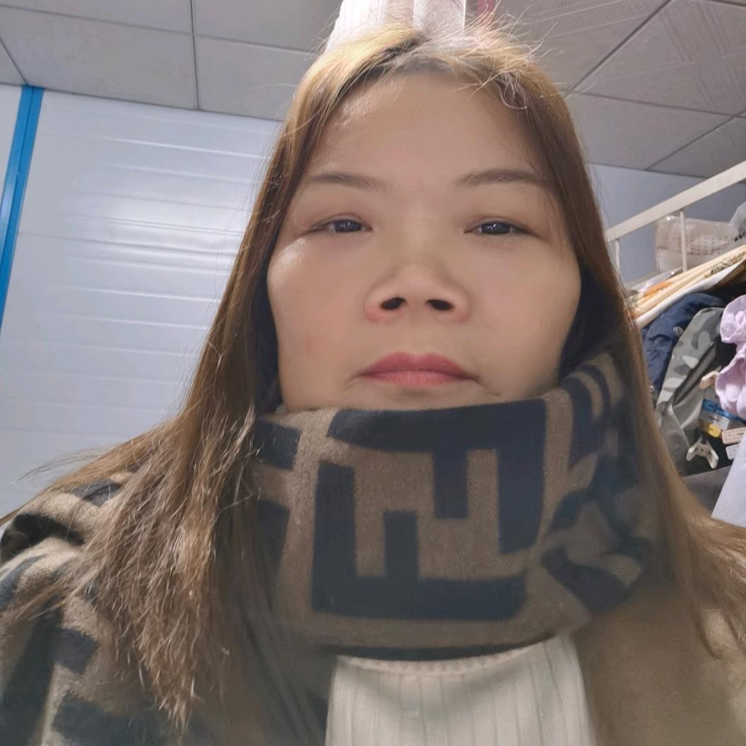 宝贝我爱你