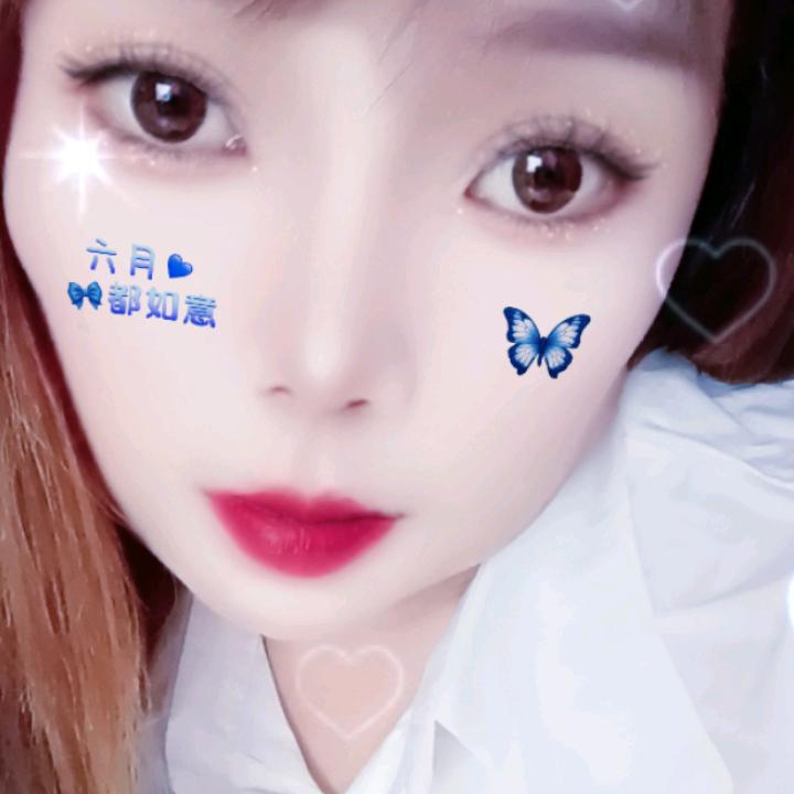 娜娜