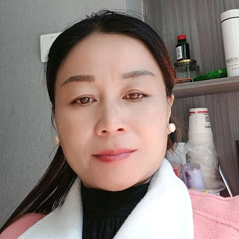 灌南欧堡诺门窗定制