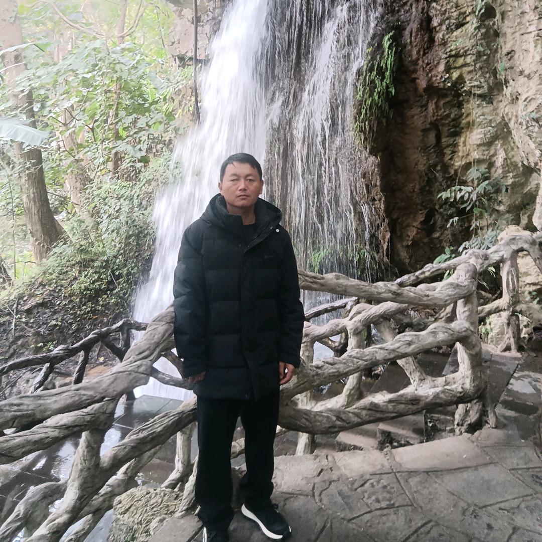 你是毒药惹不起