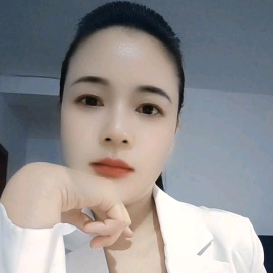 星语心愿