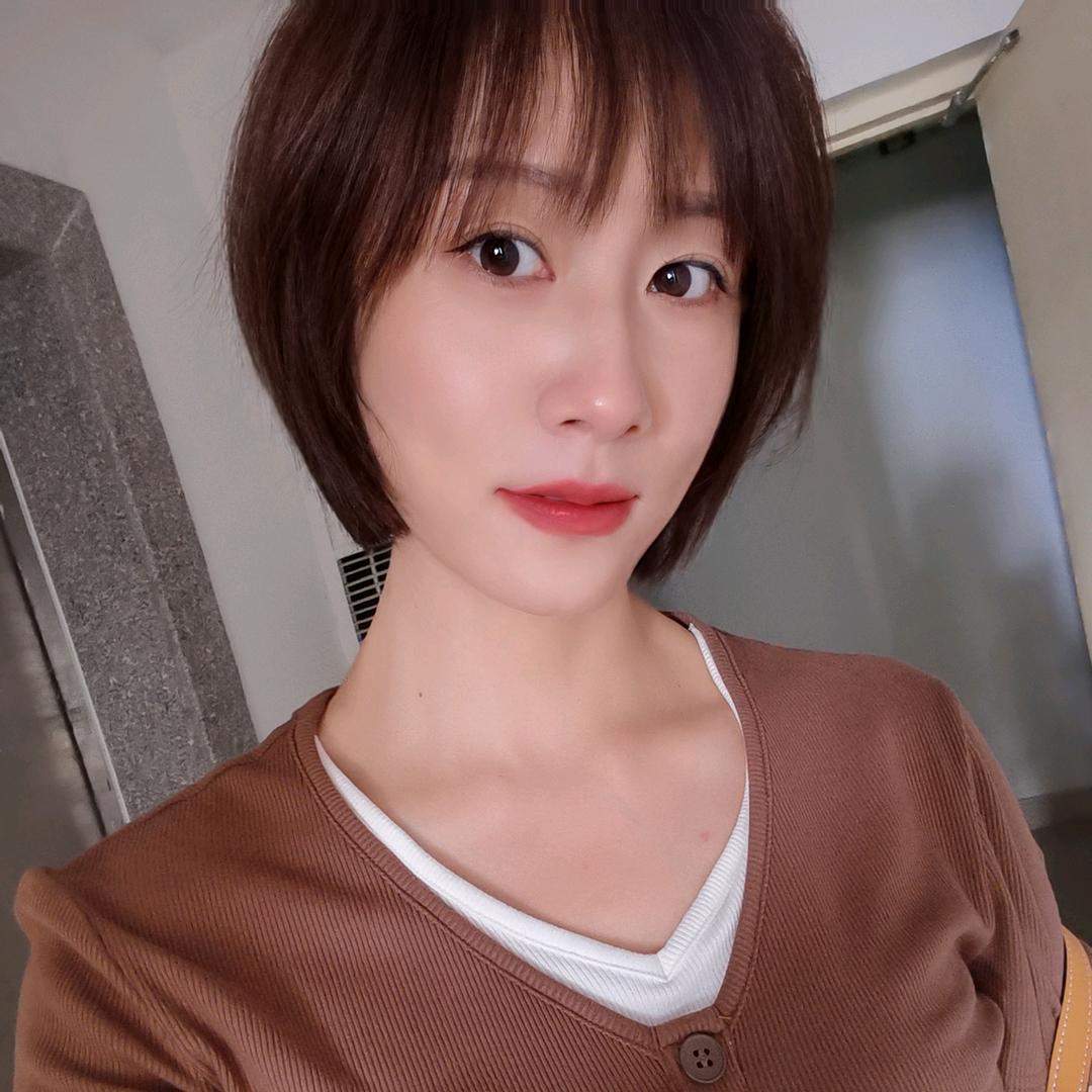 南阳装修填坑姐