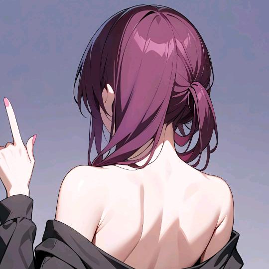 ৡ赏你ꦿ᭄࿐、一ૢꦿ、颗糖ૢꦿ