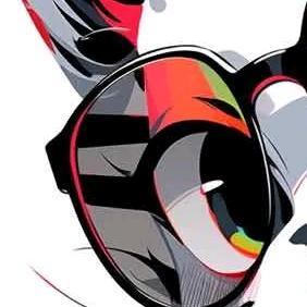 三角洲-脱贫大队长