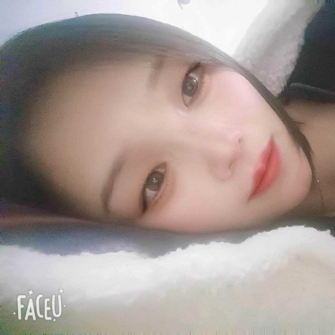 无忧（拒绝私聊）