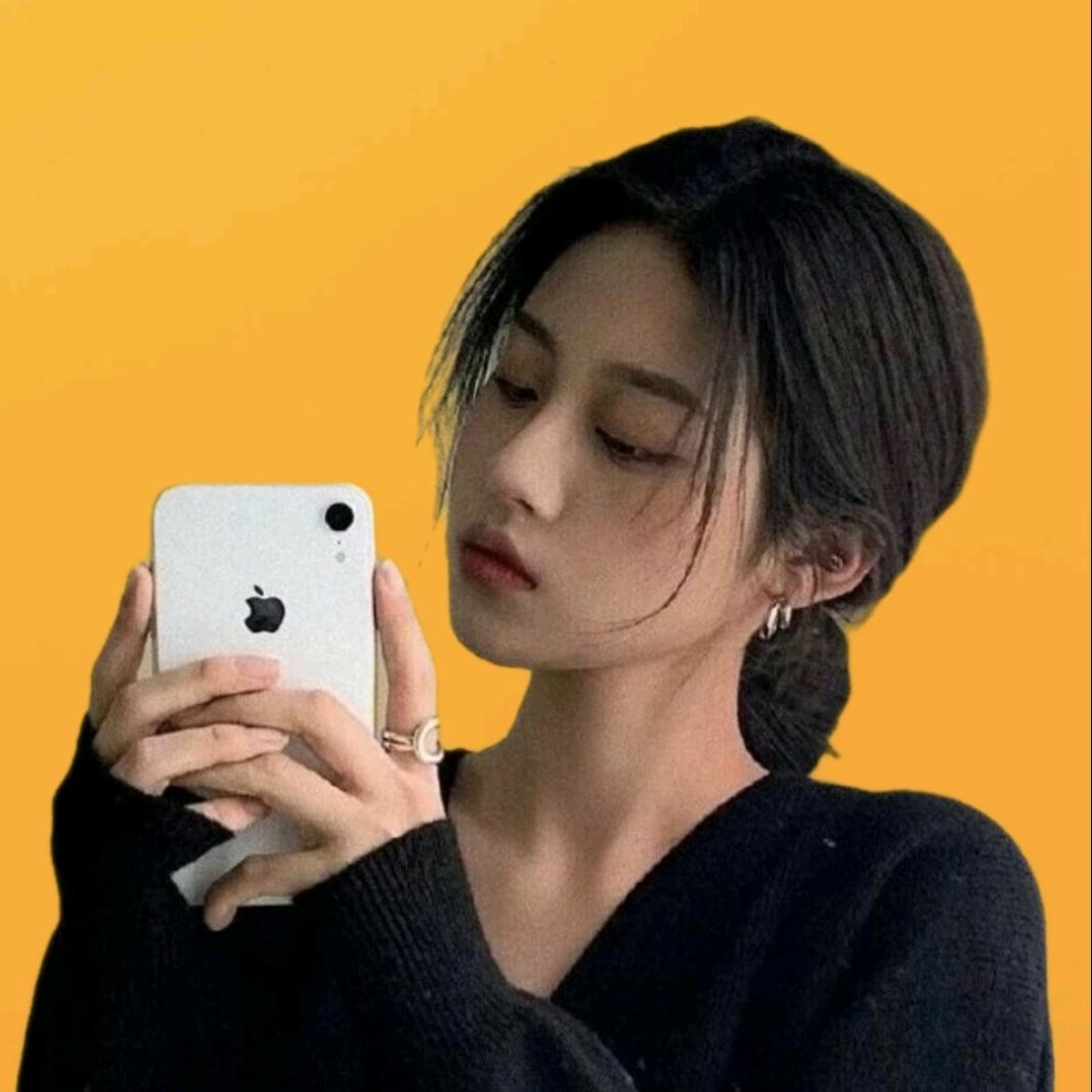 丫丫的轻食零食