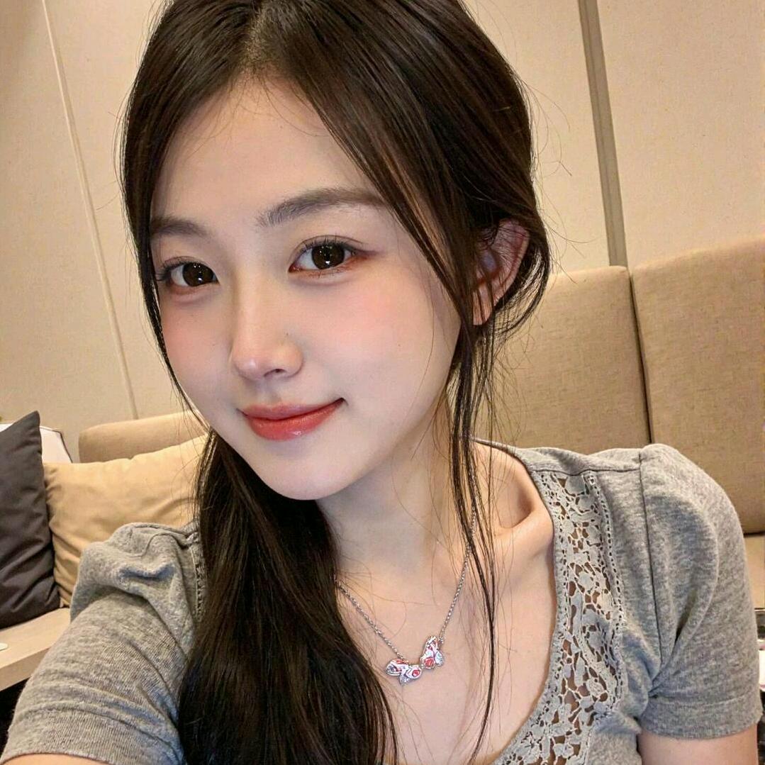 小静雅
