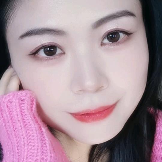 月儿💕