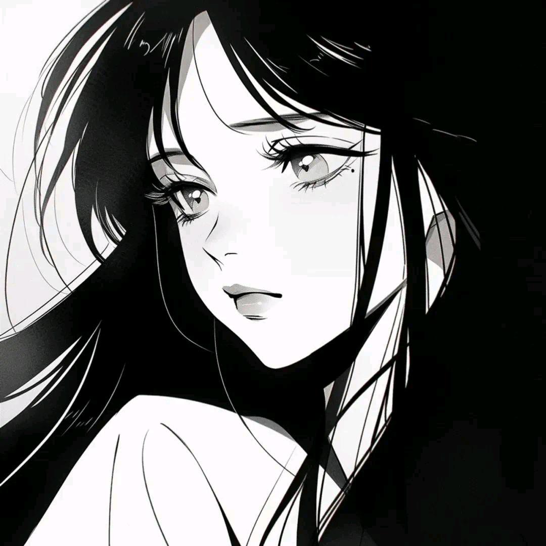 清醒
