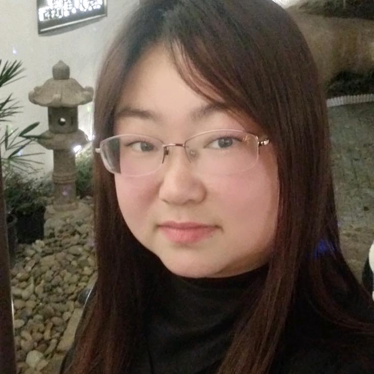 小緢侠