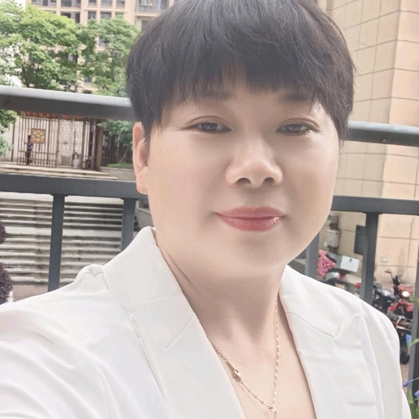衢州李姐