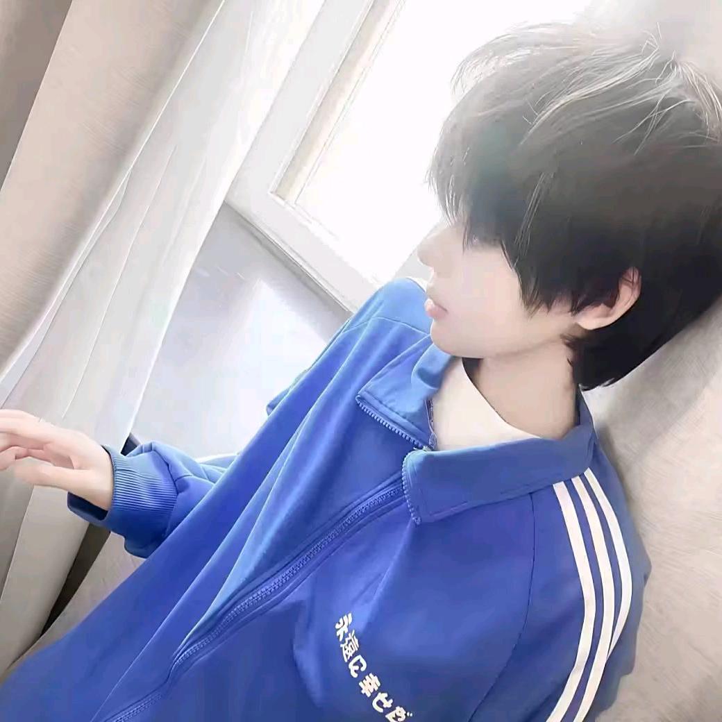 暖沐🔟