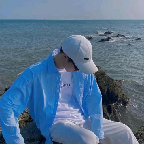 ζั͡ޓއއއ๓蓝紫樱づ