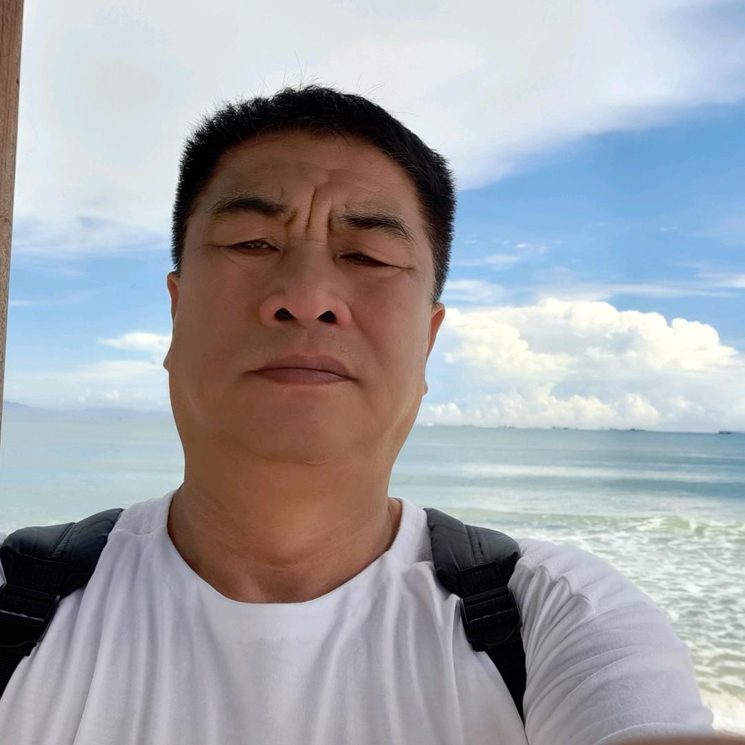 潘哥