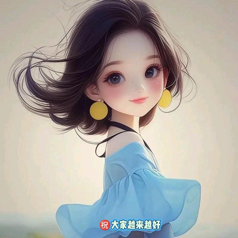 林@