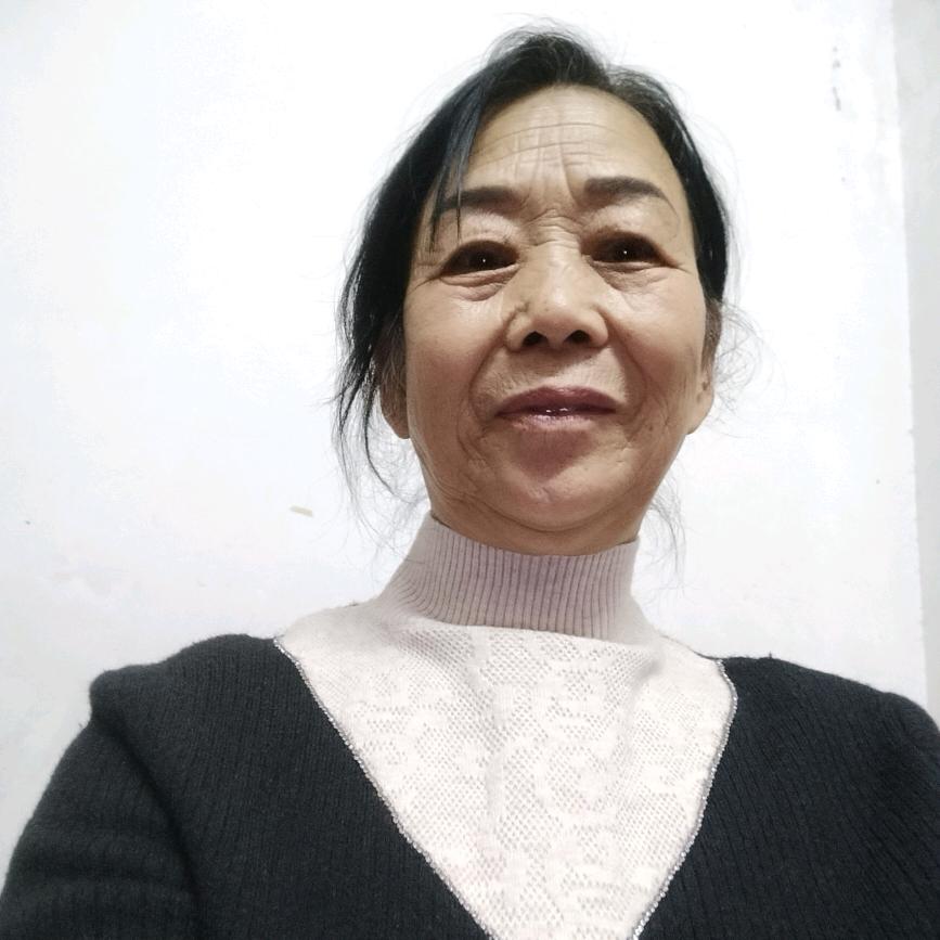春香呀
