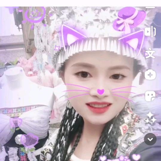 似水年华