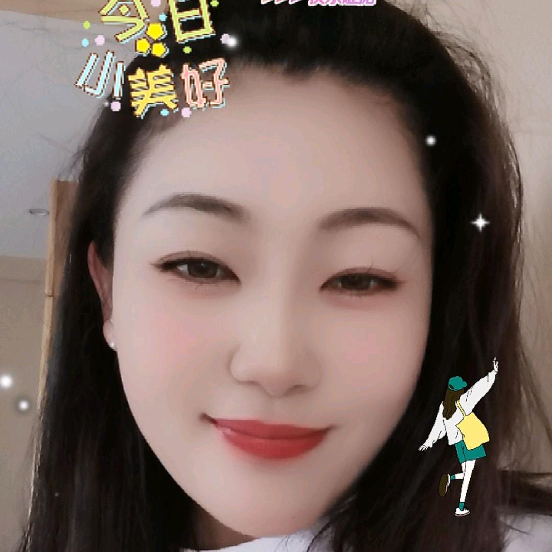 樱之恋～穿戴甲