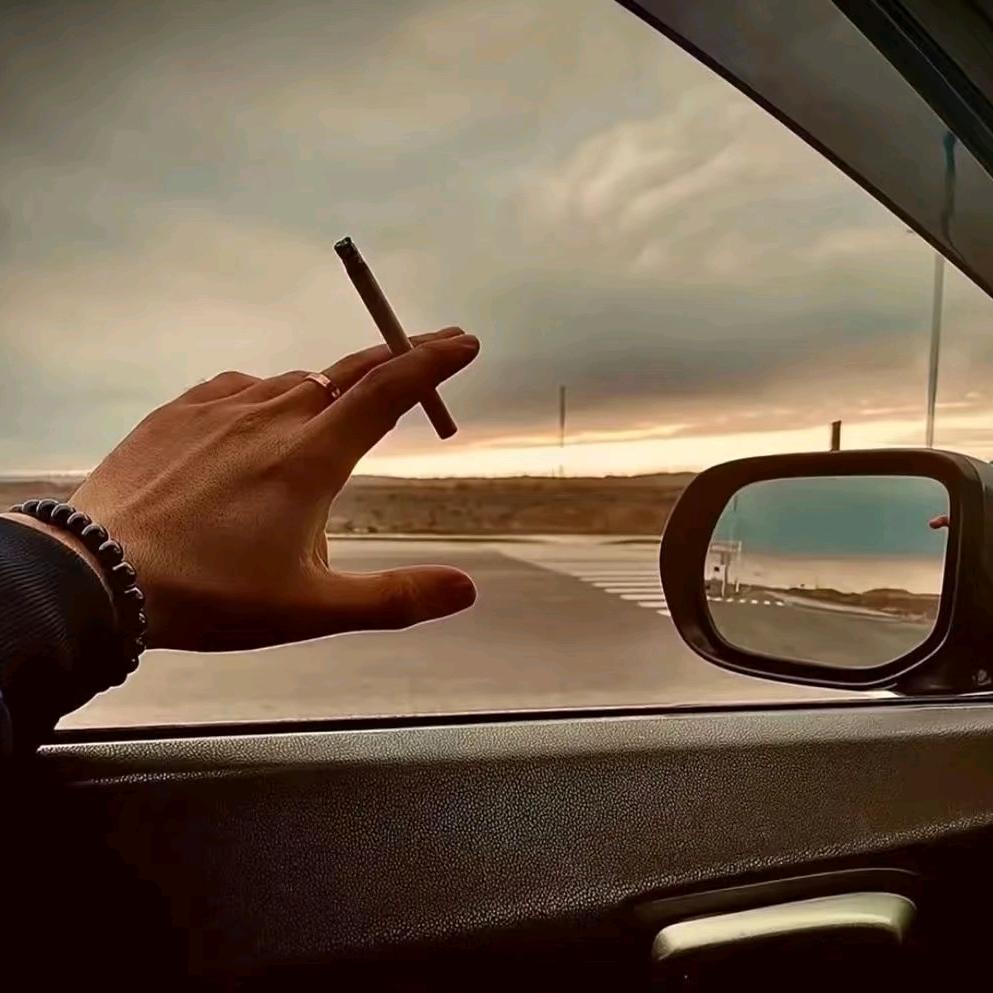 爆款提款机