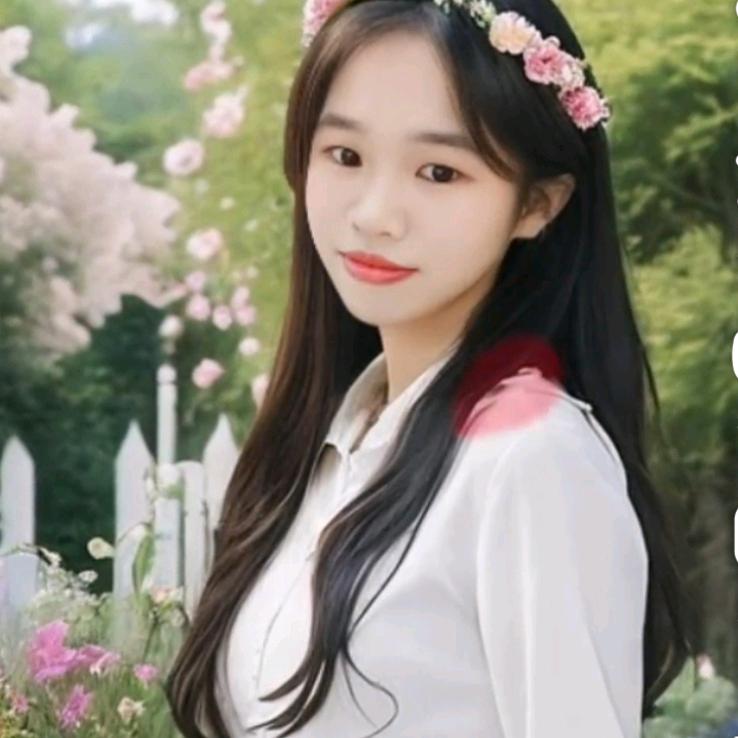 小飞