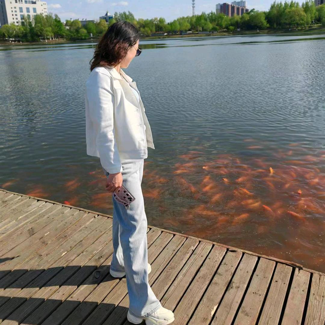 梅子