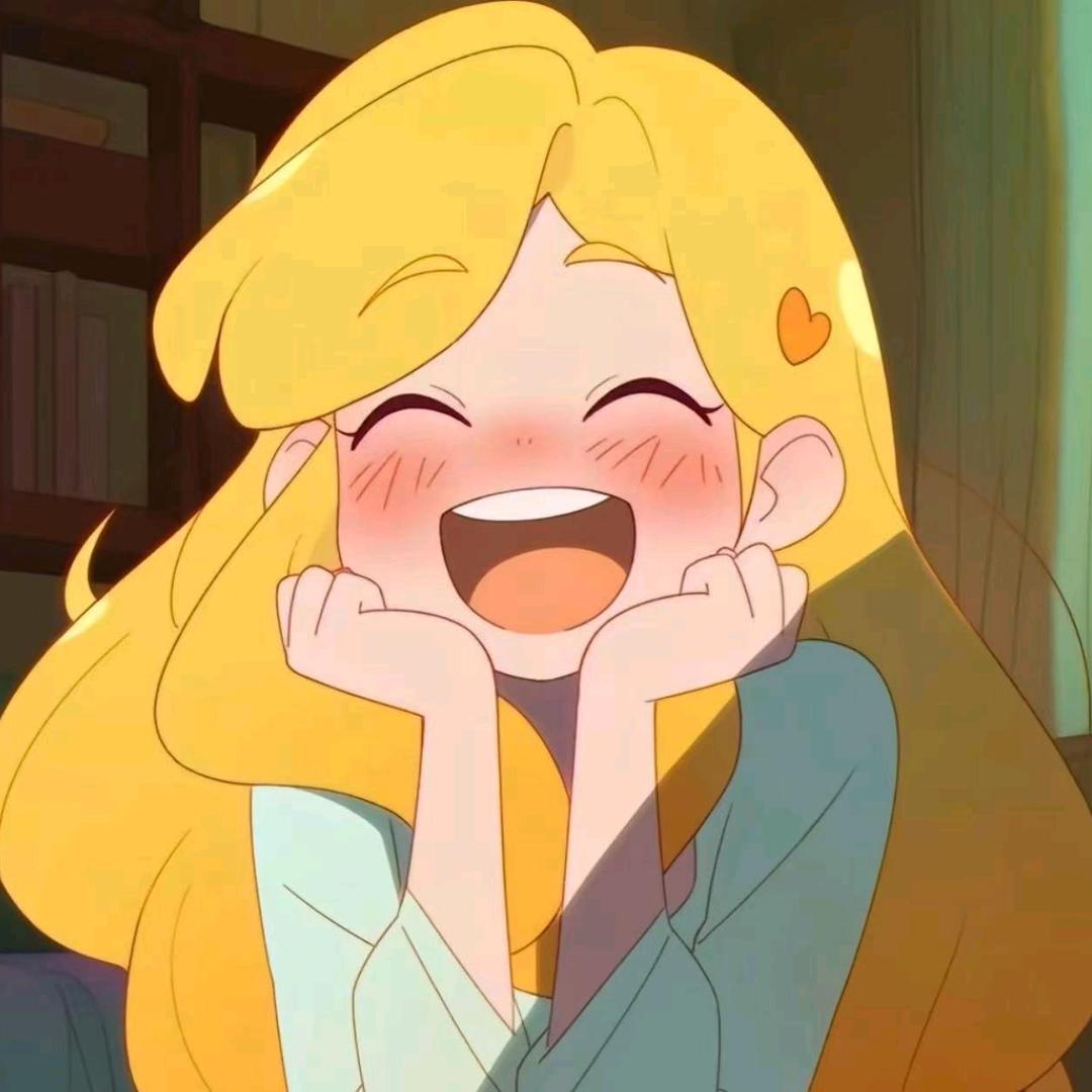 七喜吖～（12.2生日明天🎂）