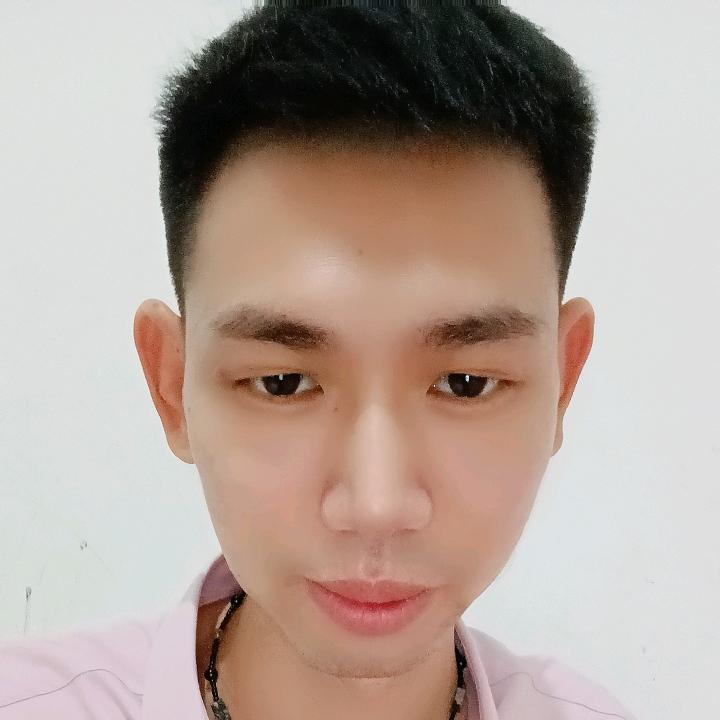 我叫乐乐