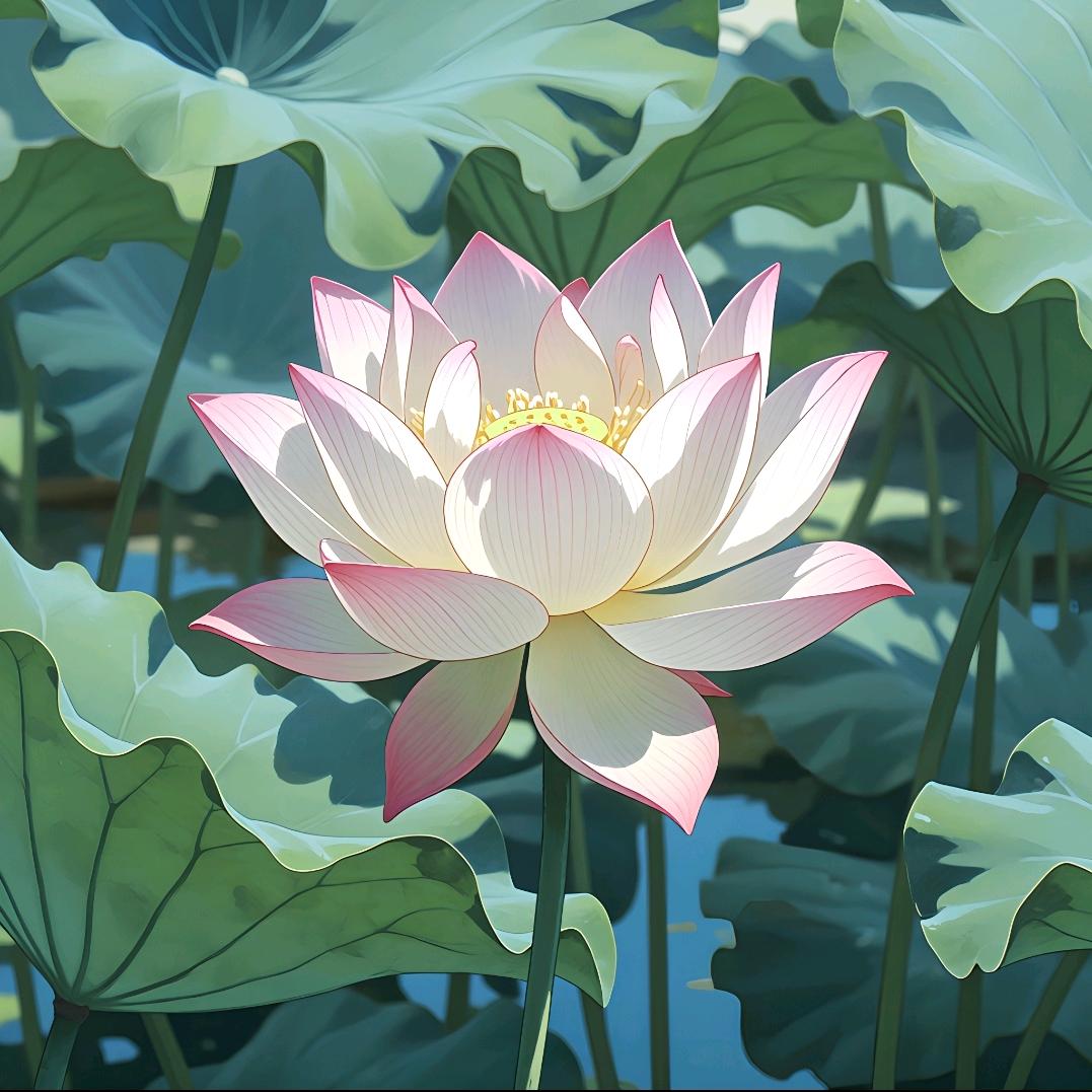 信则有，不信则无