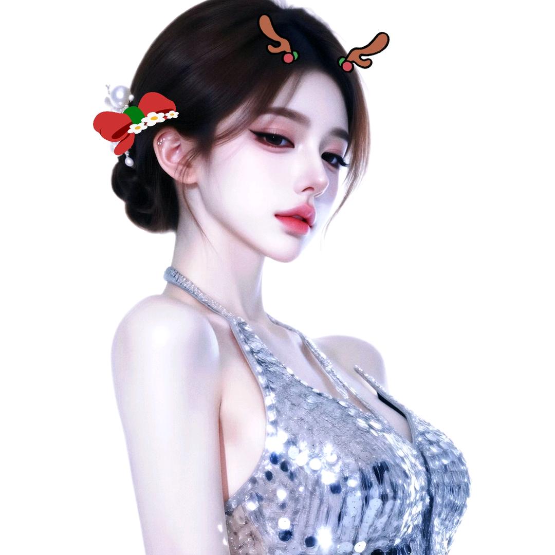 玖.🍓