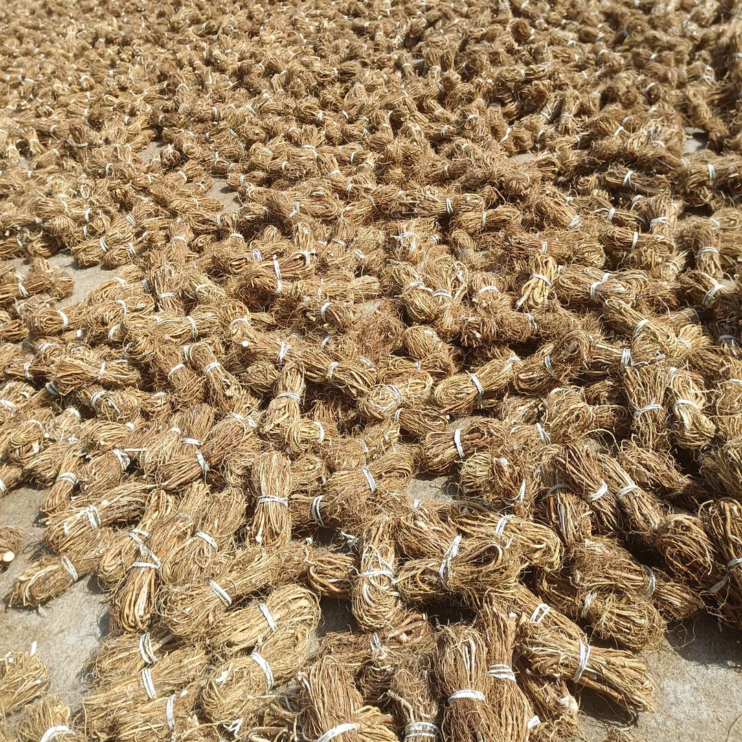 广西农家土特产