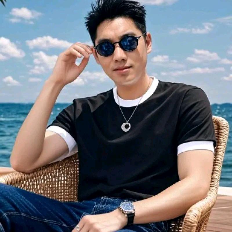 邻水驾校林教练