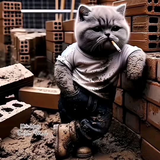 🚬ঞৣঁপ᪲戒不掉的烟᭄꫞꧂