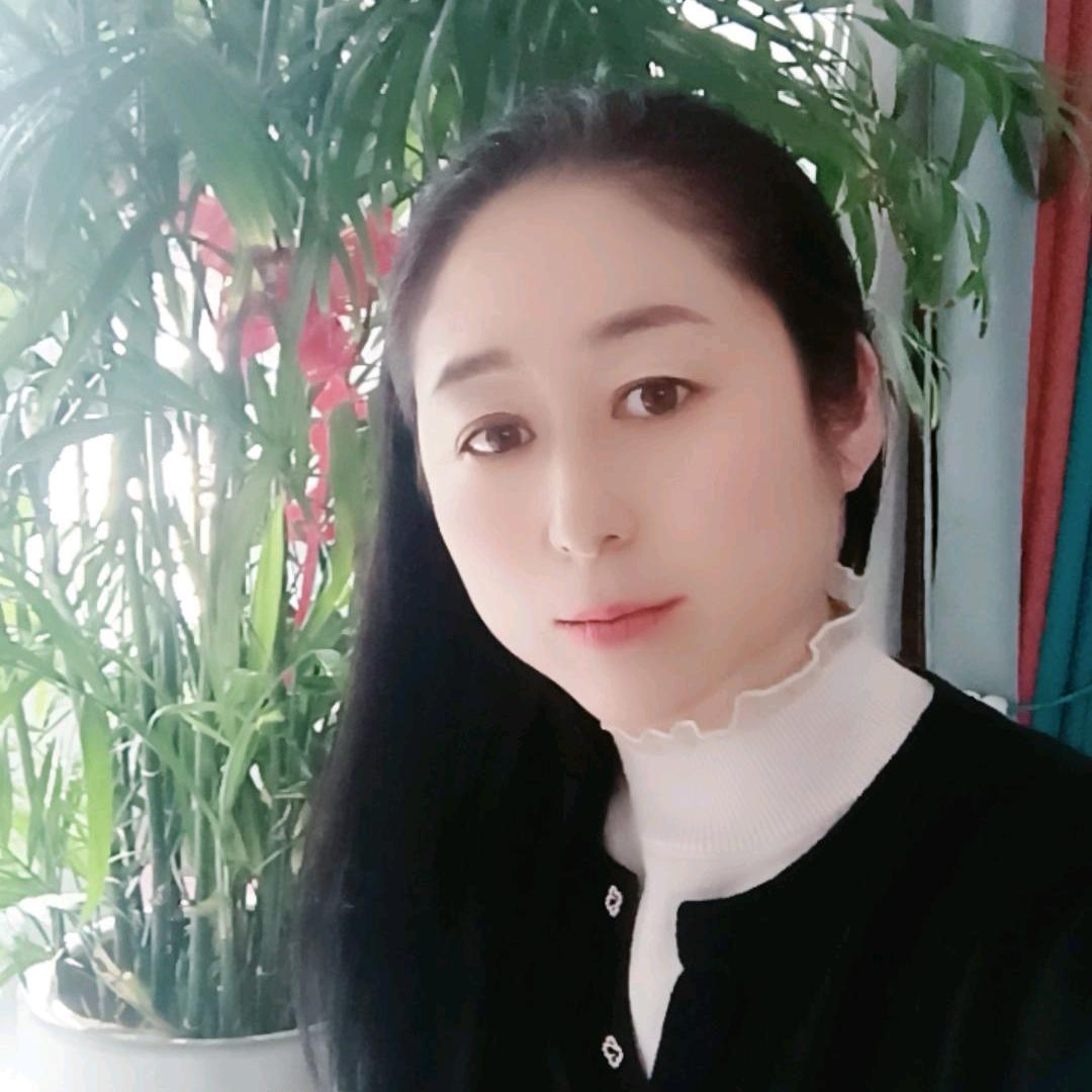 💞ღ᭄时光🦋不语꧔ꦿ᭄💞ღ