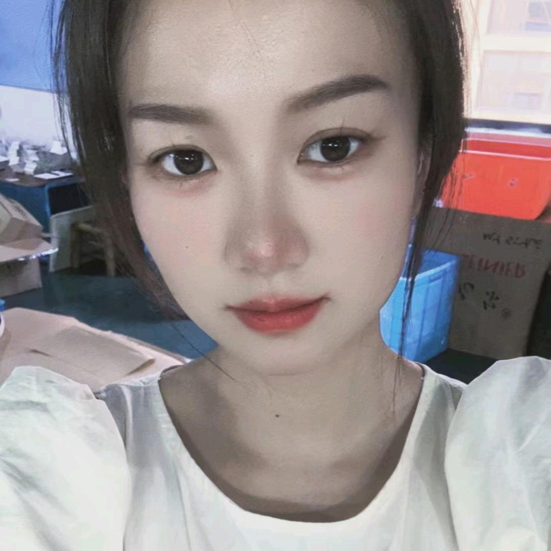 冷、抱紧